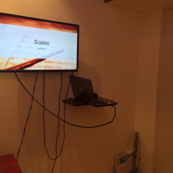 House of Piano Music Academy Thiruvanmiyur East Chennai, Tamil Nadu