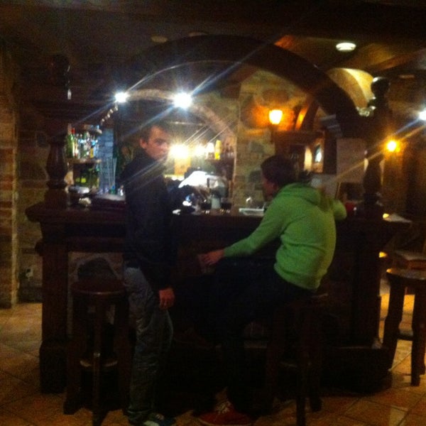 Restorans Bars Smukausis 17 Tips