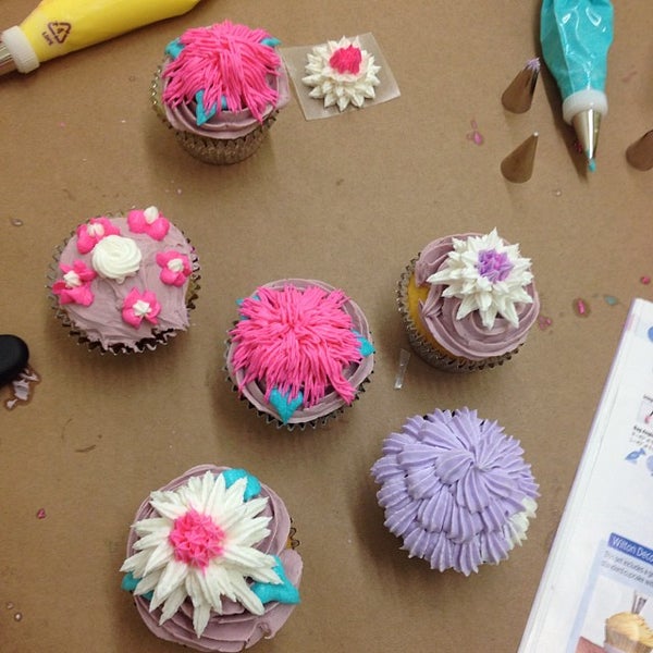 Michaels Gresham'da Arts & Crafts Store