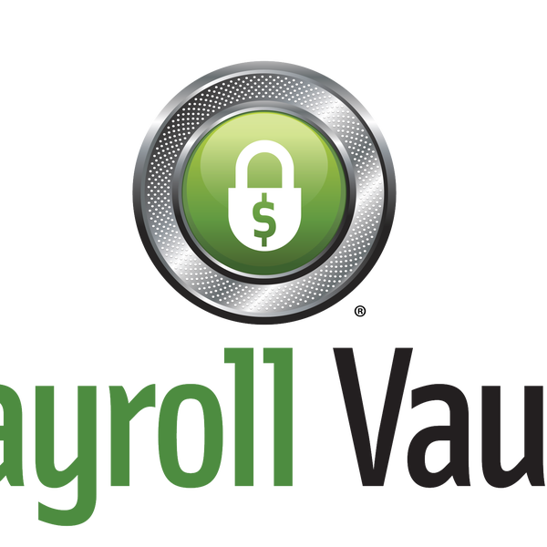 Foto tirada no(a) Payroll Vault por Payroll Vault em 3/1/2018