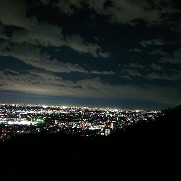 Photos At 金華山ドライブウェイ第2展望台 岐阜市 岐阜県 Photos At 金華山ドライブウェイ第2展望台 岐阜市 岐阜県