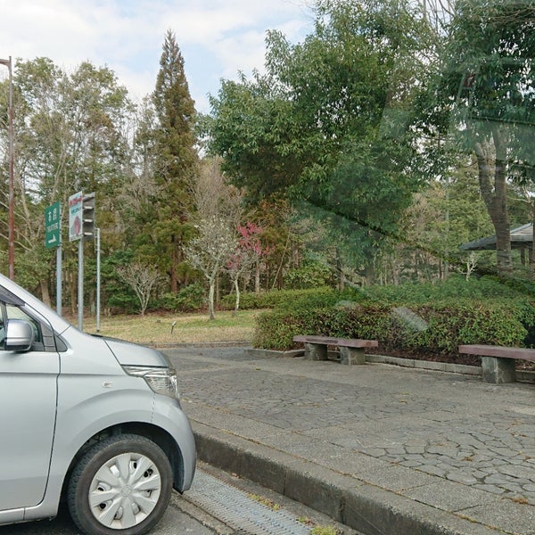 Photos At 綾部pa 上り 綾部市 京都府