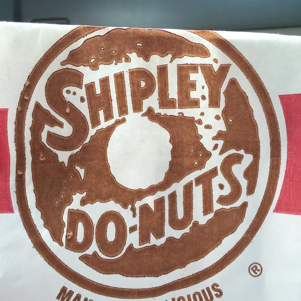 Пончики в техасе. Done nutted. Done nutted. Done nutted. Done nutted.