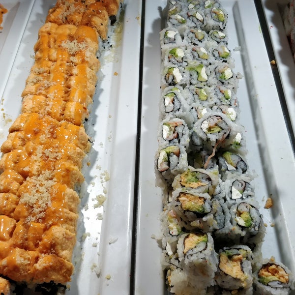Dragon hibachi clearance coupon