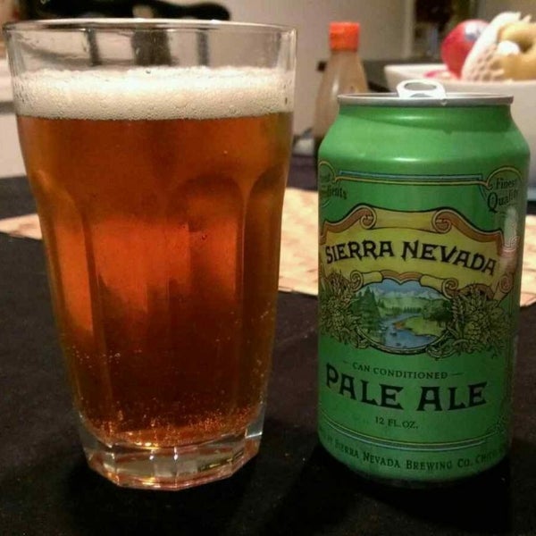 Ardmore Park Beverage Liquor Store