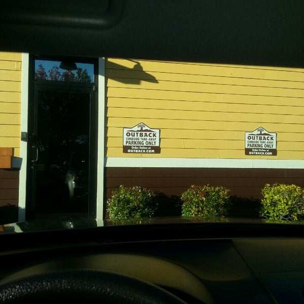 Outback Tupelo Ms >> Outback Steakhouse 9 Tips Outback Tupelo Ms >> Outback Steakhouse 9 Tips