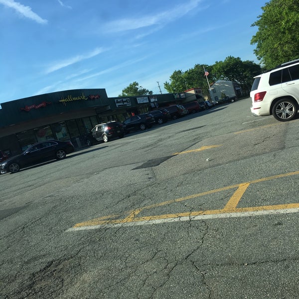 Richfield Shopping Center Richfield 1 tip from 154 visitors