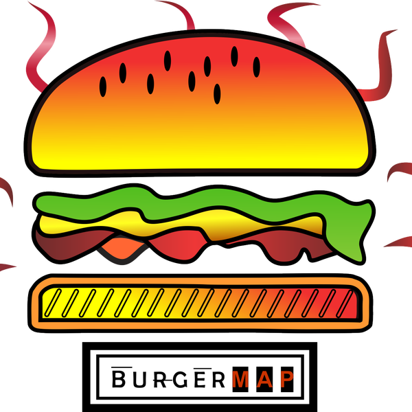 Foto scattata a BurgerMap da BurgerMap il 10/9/2017