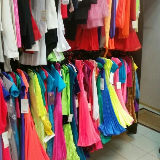 Где Купить Танцевальную Одежду В Спб