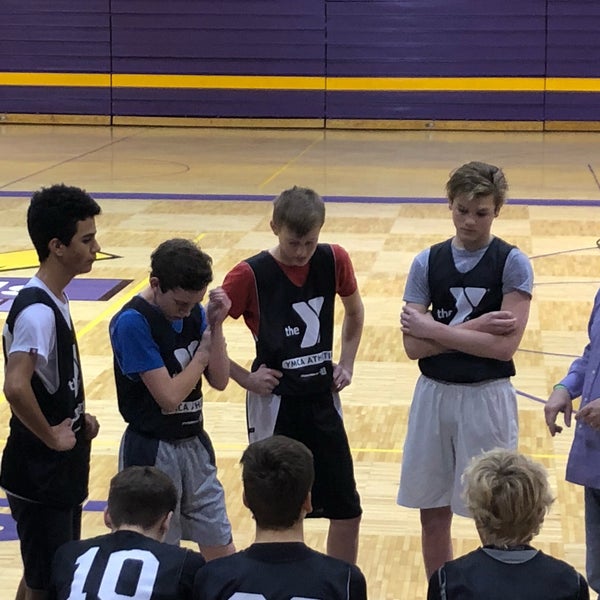 Bellevue West High School 1501 Thurston Ave