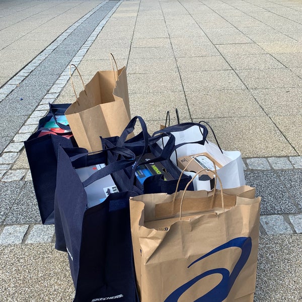Photos Zweibr cken Fashion Outlet 22 conseils