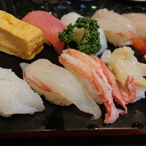 Photos At もりもり寿し 泉ヶ丘fc店 1 Tip