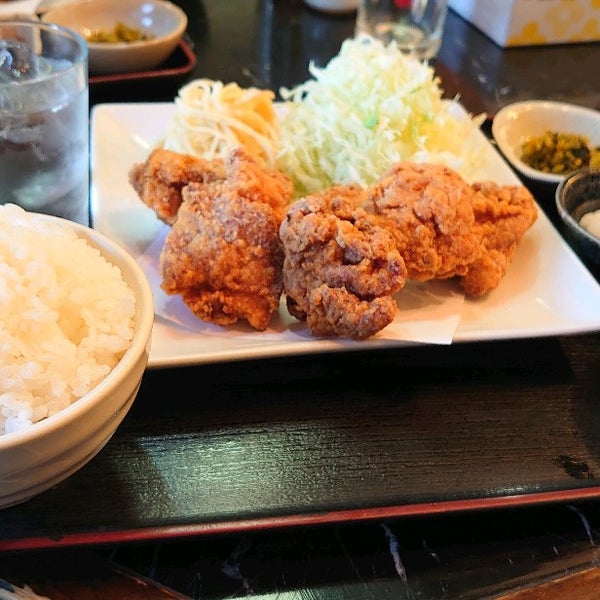 あげ市 鶴見店 鶴見 鶴見区鶴見中央3 1 6