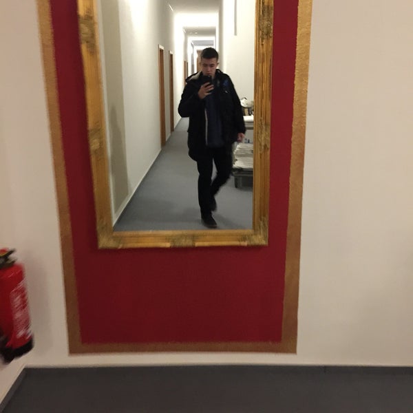Photos At Hotel Garni Gotha Zur Alte Druckerei
