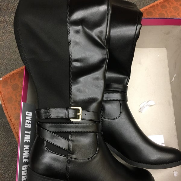 payless 14th street nyc