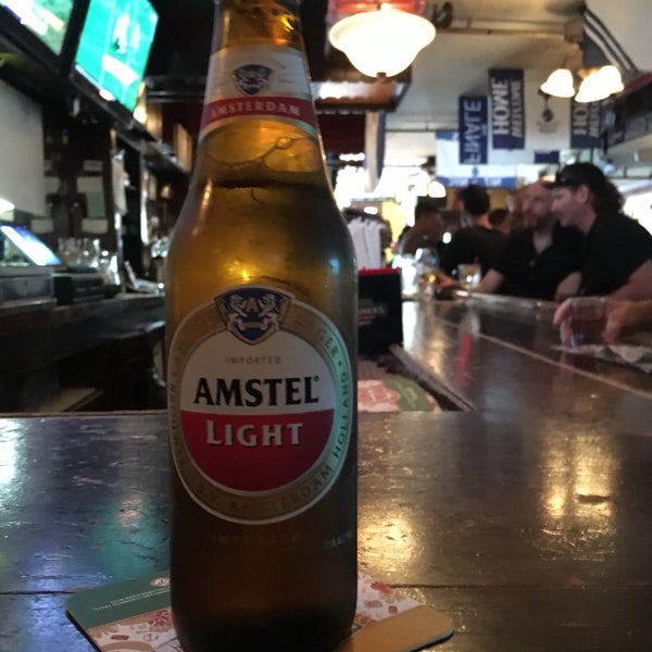 9/28/2019にAndrea M.がFlannery&#39;s Barで撮った写真