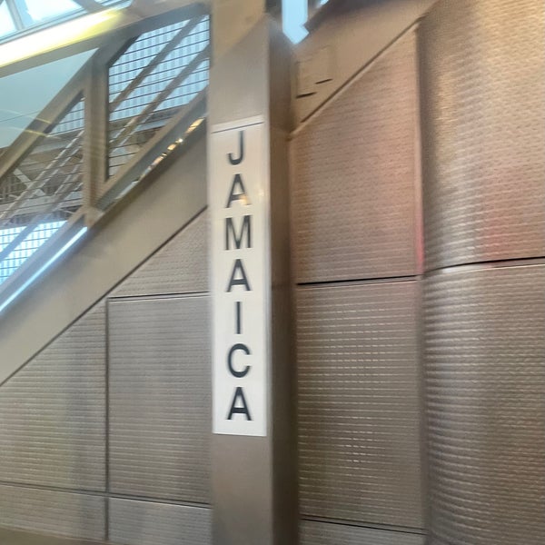 Photos at LIRR Jamaica Station Jamaica Sutphin Blvd & Archer Ave