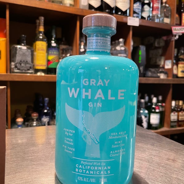 Ninth Avenue Vintner Hell's Kitchen 21 tips from 1010 visitors