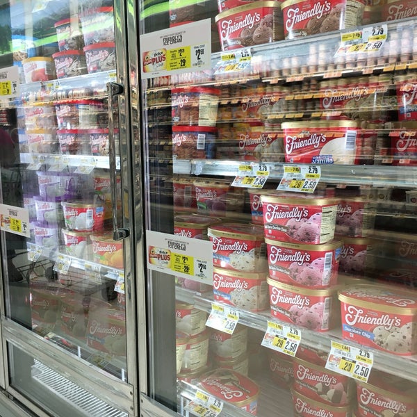 Fotos en ShopRite of Woodbridge 38 tips