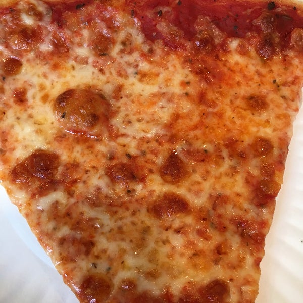 Riuniti Pizzeria & Restaurant 8 tips from 209 visitors