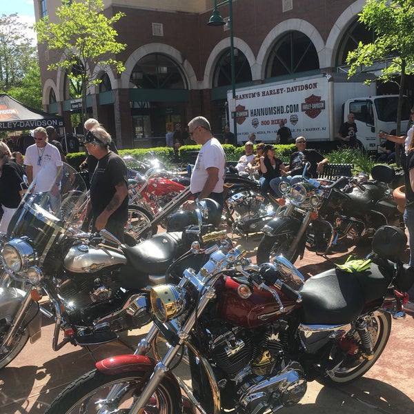 Rahway, NJ, harleys and hot rods,hot rods and harleys,hot r...