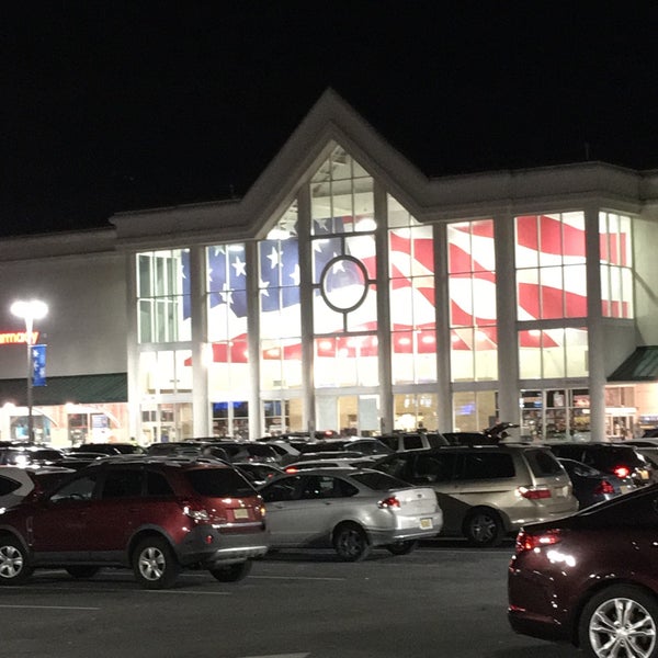ShopRite of Woodbridge 38 tavsiye'da fotoğraflar