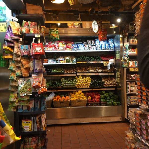 Photo taken at Amish Market by Andrea M. on 5/20/2020
