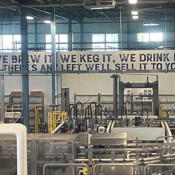 Blue Point Brewery Jfk Terminal 4 Blue Point Brewing Company - 50 tips from 2806 visitors
