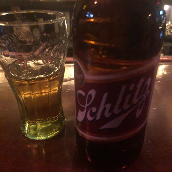 The Matador Downtown Santa Fe Santa Fe, NM