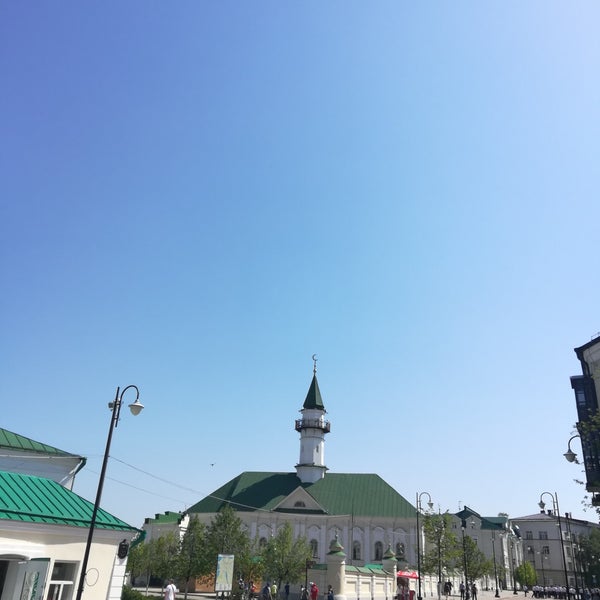 Марджани 9. Марджани. Марджани 9. Марджани 9. Марджани 9.