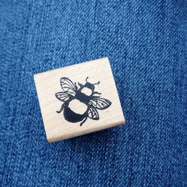 Scrapbook Superstore & Clearance Center Sevierville, TN