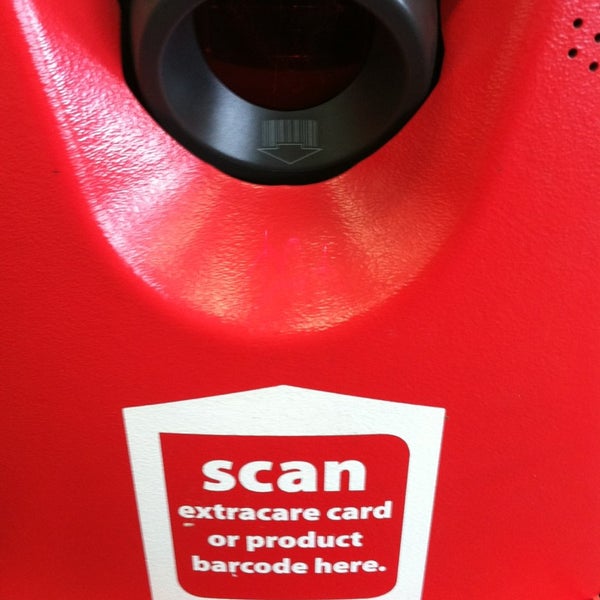 Cvs Mt Laurel >> Cvs Pharmacy Pharmacy In Mount Laurel Cvs Mt Laurel >> Cvs Pharmacy Pharmacy In Mount Laurel
