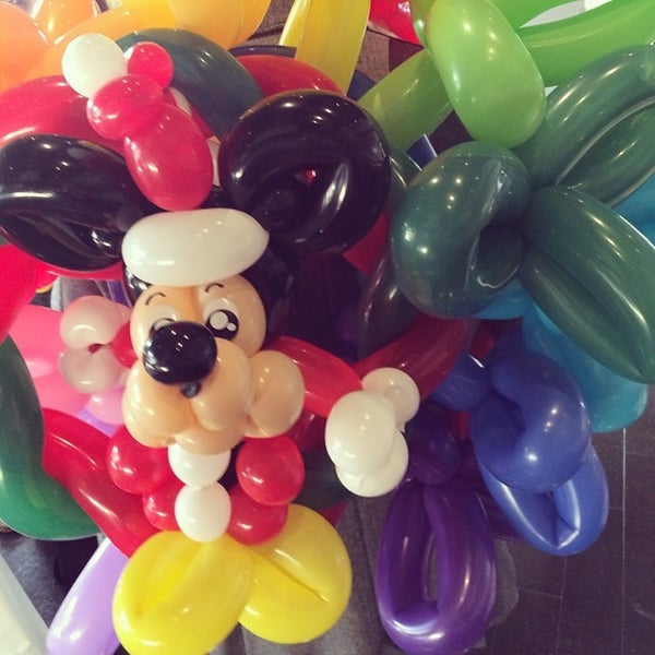 Photos At サルヴァトーレ クオモ ブロス Now Closed 渋谷区 東京都