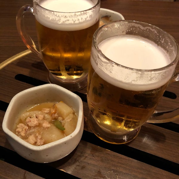 Photos At 甘太郎 浜松有楽街店 Sake Bar