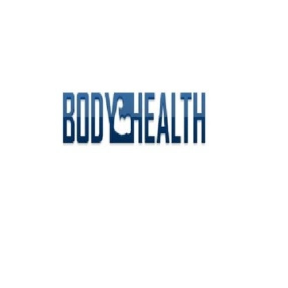 1/13/2013에 Вадим님이 Body-Health Интернет Магазин Спортивного Питания (Пункт самовывоза)에서 찍은 사진