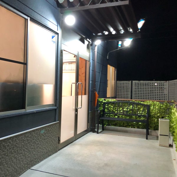 とこや本舗 玉津店 神戸市の美容院 / 理髪店