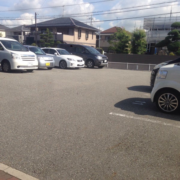 とこや本舗 玉津店 神戸市の美容院