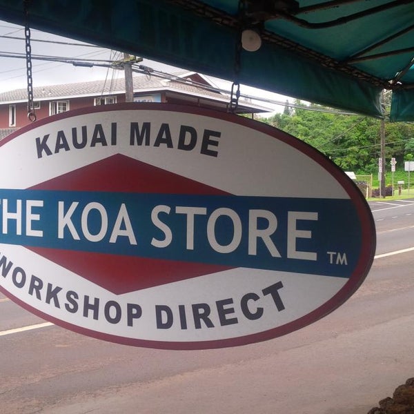 Koa store. Бриф гарден шри ланка. Koa store. Коа магазин. Koa store.