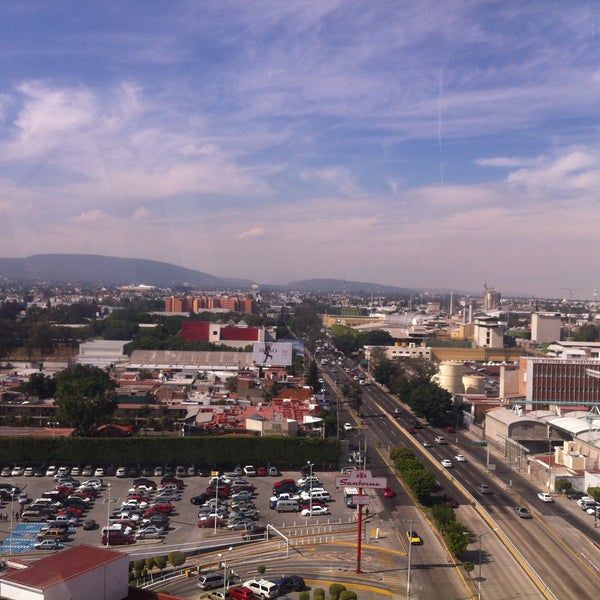 Guadalajara, Jalisco - Downtown - 1 tip from 103 visitors