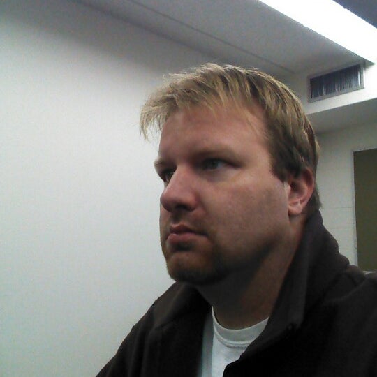 Gospel Light Christian School 890 Walkertown Guthrie Rd