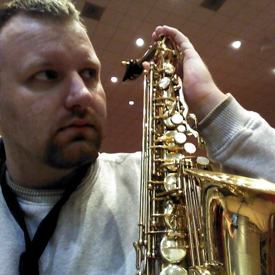 Gospel Light Christian School 890 Walkertown Guthrie Rd