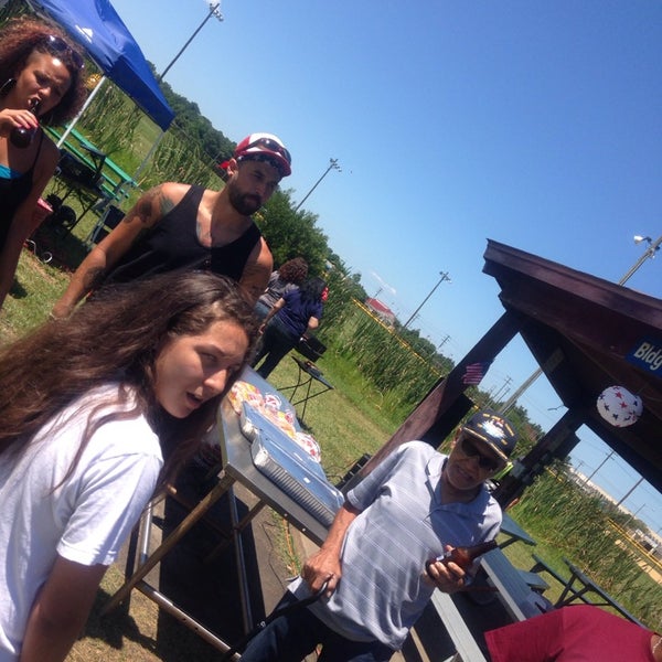 Dam Neck Naval Base Military Base in Virginia Beach