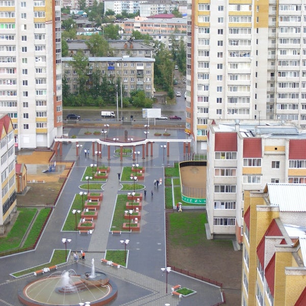 Микрорайон октябрьский 1 чита. Микрорайон октябрьский чита. Октябрьский чита. Чита мкр октябрьский мкр октябрьский 1. Г чита мкр октябрьский 10.