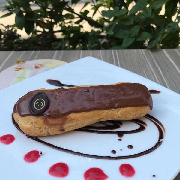 Guylian Belgian Chocolate