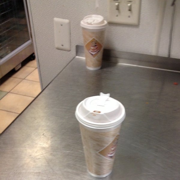 The Coffee Mill Emporium Downtown Lowell 23 Palmer St