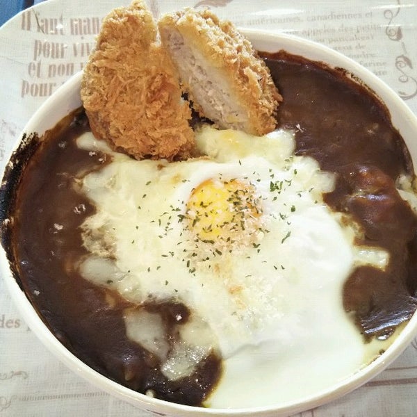 Anchor 18 Cafe In 北九州市