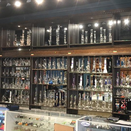 Marleys Smoke Shop 6410 Charlotte Pike 116 Marleys Smoke Shop 6410 Charlotte Pike 116