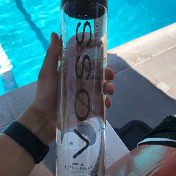 Sprouts Farmers Market Farmers Market in Irvine