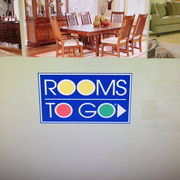 Rooms To Go Outlet Furniture Store Furniture Home Store
