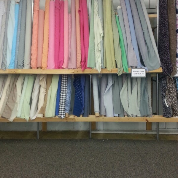 JOMAR (Now Closed) Northeast Philadelphia 5 tips from 127 visitors